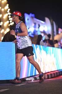 BIB: 
                            <button type="button" onclick="openModal(24390931)" class="btn btn-primary btn-sm float-right btn-popup" data-toggle="modal" data-target=".modal-high-quality">
                        <i class="fas fa-shopping-cart"></i> Add to Cart
                    </button>
                                            <button type="button" onclick="isThisMe(24390931, true)" class="btn btn-success btn-sm float-right btn-popup btn-isme hidden" data-toggle="tooltip" data-placement="bottom" title="นี่คือรูปของคุณใช่ไหม คลิกที่นี่เพื่อเอาเข้าอัลบั้ม">
                        <i class="fas fa-plus"></i> Add to album
                    </button>
                    <button type="button" onclick="isThisMe(24390931, false)" class="btn btn-warning btn-sm float-right btn-popup btn-isnotme hidden">
                        <i class="fas fa-ban"></i> Remove from album
                    </button>